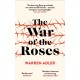 The War of the Roses