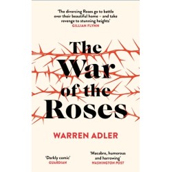 The War of the Roses