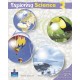 Exploring Science Pupil's Book 3