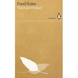 Food Rules