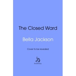 Fragile Minds: Stories from an NHS mental health ward