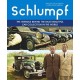Schlumpf – the Intrigue Behind the Most Beautiful Car Collection in the World