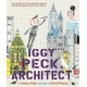Iggy Peck, Architect