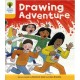 Oxford Reading Tree: Level 5: More Stories C: Drawing Adventure