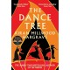 The Dance Tree: The BBC Between the Covers Book Club Pick