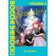 Bocchi the Rock!, Vol. 4