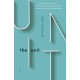 The Unit