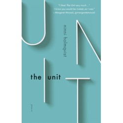 The Unit