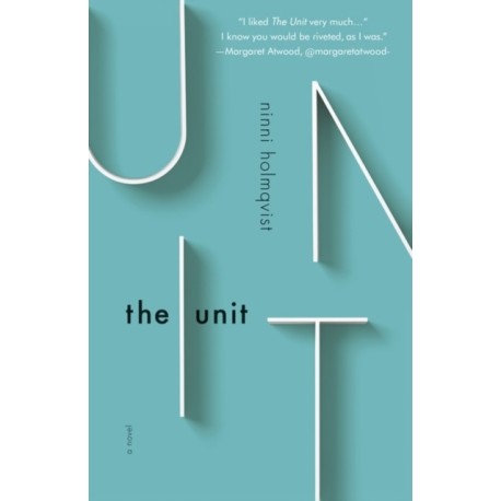 The Unit