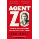 Agent Zo: Shortlisted for the Women's Prize for Non-Fiction 2025