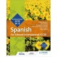 Edexcel International GCSE Spanish Student Book Second Edition