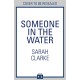 Someone in the Water