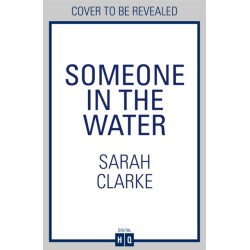 Someone in the Water