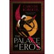 The Palace of Eros