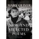 New and Selected Poems, Volume One