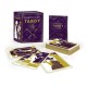 Everyday Tarot Mini Tarot Deck