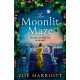 The Moonlit Maze: A spellbinding mystery of love, war and long-hidden secrets from the bestselling author