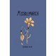 Middlemarch (Collector's Edition)