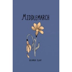 Middlemarch (Collector's Edition)