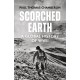 Scorched Earth: A Global History of World War II