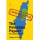 The Palestine Papers