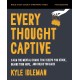 Every Thought Captive Bible Study Guide plus Streaming Video: How Renewing Your Mind Can Change Your Life