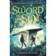 Sword of the Sun: a breathtaking tale of adventure, myth and magic