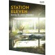 Station Eleven