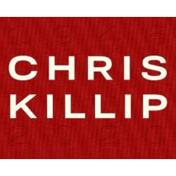 Chris Killip