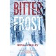Bitterfrost