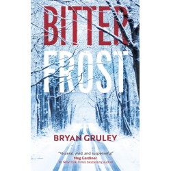 Bitterfrost