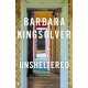 Unsheltered: Author of Demon Copperhead, Winner of the Women’s Prize for Fiction