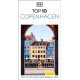 DK Top 10 Copenhagen