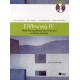 Ellinika A - Greek Course (book + audio download)