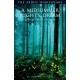 A Midsummer Night's Dream: Third Series
