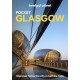 Lonely Planet Pocket Glasgow