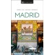 DK Madrid