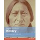 Edexcel GCSE (9-1) History The American West, c1835–c1895 Student Book