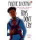 Boys Don't Cry