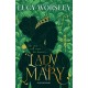 Lady Mary