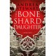 The Bone Shard Daughter: The first book in the Sunday Times bestselling Drowning Empire series