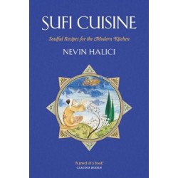 Sufi Cuisine
