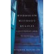 Buddhism without Beliefs