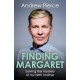 Finding Margaret: Solving the mystery of my birth mother