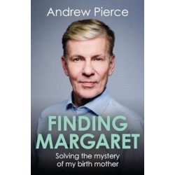 Finding Margaret: Solving the mystery of my birth mother