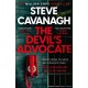 The Devil’s Advocate