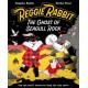 Reggie Rabbit: The Ghost of Seagull Rock