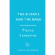 The Silence and the Rage: The epic and compelling second novel in 'The Glorious Years' series