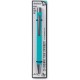 Bookaroo Pen - Turquoise