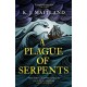 A Plague of Serpents